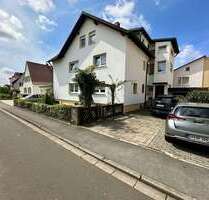 Haus zum Kaufen in Strullendorf 650.000,00 € 450 m²