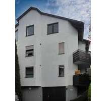 Wohnung zum Kaufen in Filderstadt 125.000,00 € 36 m²