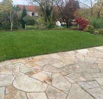 Haus zum Mieten in Homburg-Einöd 1.800,00 € 140 m²