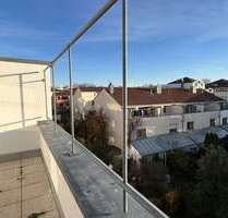 Wohnung zum Kaufen in Augsburg 430.000,00 € 83 m²