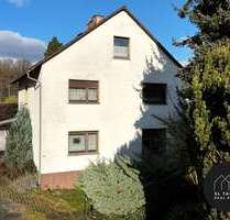 Haus zum Kaufen in Hofheim 549.000,00 € 160 m²