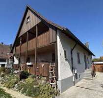 Haus zum Kaufen in Wilburgstetten 339.000,00 € 154 m²
