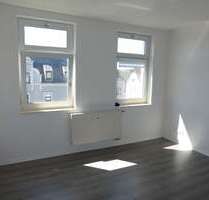 Wohnung zum Mieten in Oberlungwitz 410,00 € 69 m²