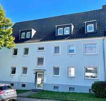 Wohnung zum Mieten in Hemer 349,00 € 33.69 m²