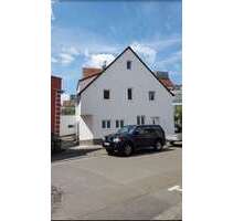 Haus zum Kaufen in Großbottwar 649.000,00 € 200 m²