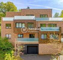 Wohnung zum Mieten in Hamburg 1.800,00 € 93 m²