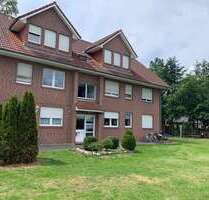 Wohnung zum Mieten in Fürstenau 559,00 € 75 m²