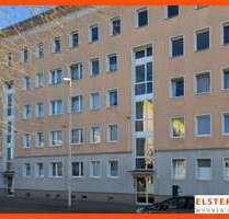 Wohnung zum Mieten in Gera 120,00 € 10.4 m²
