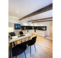 Wohnung zum Kaufen in Lippstadt 412.000,00 € 103 m²