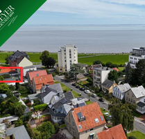 Wohnung zum Kaufen in Cuxhaven 139.000,00 € 42 m²