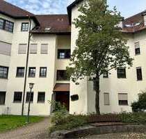 Wohnung zum Kaufen in Ehingen 264.000,00 € 78 m²