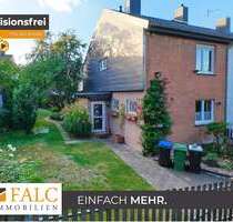 Haus zum Kaufen in Aachen 269.000,00 € 91.5 m²