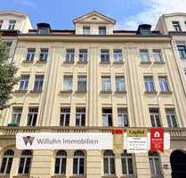Wohnung zum Kaufen in Leipzig 220.000,00 € 80 m²