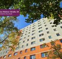Wohnung zum Mieten in Halle (Saale) 435,00 € 58 m²