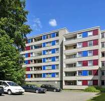 Wohnung zum Mieten in Kreuztal 309,00 € 75 m²