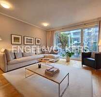 Haus zum Kaufen in Heidelberg 1.300.000,00 € 150 m²