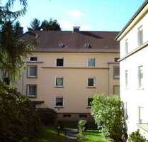 Wohnung zum Mieten in Wuppertal 607,88 € 86.84 m²