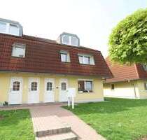 Wohnung zum Kaufen in Belgershain 99.800,00 € 55 m²