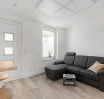 Wohnen auf Zeit in Hamburg 1.290,00 €