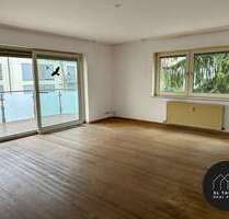 Wohnung zum Kaufen in Hofheim 449.000,00 € 99 m²