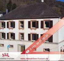 Haus zum Kaufen in Trier 479.800,00 € 210 m²