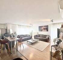 Wohnung zum Kaufen in Weiterstadt 479.000,00 € 129 m²