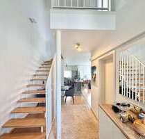 Wohnung zum Kaufen in Weiterstadt 479.000,00 € 129 m²