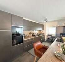 Wohnung zum Kaufen in Weiterstadt 479.000,00 € 129 m²