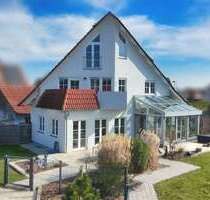 Haus zum Kaufen in Dürrwangen 620.000,00 € 210 m²