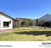 Haus zum Kaufen in Ketsch 485.000,00 € 141.17 m²