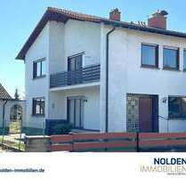 Haus zum Kaufen in Ketsch 485.000,00 € 141.17 m²