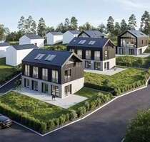 Haus zum Kaufen in Berg- Höhenrain 798.000,00 € 150 m²