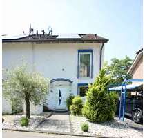 Haus zum Kaufen in Königswinter 739.000,00 € 187 m²