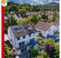 Haus zum Kaufen in Königswinter 739.000,00 € 187 m²
