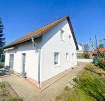 Haus zum Kaufen in Benndorf 280.000,00 € 120 m²