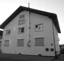 Haus zum Kaufen in Glauburg 630.000,00 € 284 m²