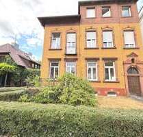 Wohnung zum Mieten in Kleve 325,00 € 15 m²