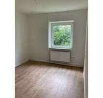 Wohnung zum Mieten in Brake 550,00 € 65.31 m²