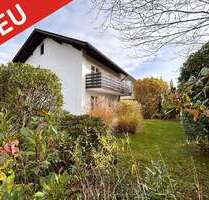 Haus zum Kaufen in Gauting 1.175.000,00 € 125 m²