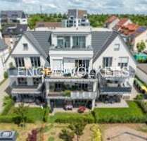 Wohnung zum Kaufen in Frankfurt am Main 369.000,00 € 57 m²