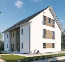 Haus zum Kaufen in Riedstadt 639.000,00 € 216 m²