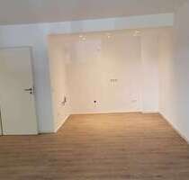 Wohnung zum Mieten in Essen 650,00 € 60.01 m²