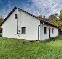 Haus zum Kaufen in Am Großen Bruch 125.000,00 € 105.93 m²