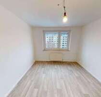 Wohnung zum Mieten in Chemnitz 319,00 € 54.03 m²