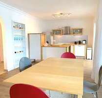 Wohnen auf Zeit in Köln 1.800,00 €