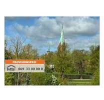 Haus zum Kaufen in Lübeck 2.300.000,00 € 200 m²