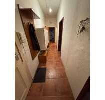 Wohnung zum Mieten in Pforzheim 700,00 € 70 m²