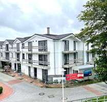 Wohnung zum Kaufen in Büsum 669.000,00 € 97.45 m²
