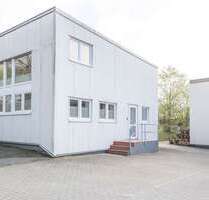 Büro in Süderbrarup 550,00 € 69 m²