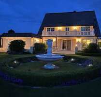 Haus zum Kaufen in Bad Oldesloe 899.000,00 € 270 m²
